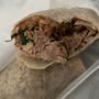 Photo of Carnitas Mayi
