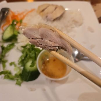 Pho Hanoi - Hainan chicken - Vietnamese Near Me - West Covina, California Pho Hanoi - Hainan chicken - Vietnamese Near Me - West Covina, California