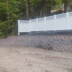 Firewood Extractors