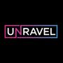 Photo of Unravel
