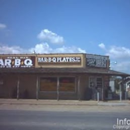 Fort worth land mark. Fort worth land mark.