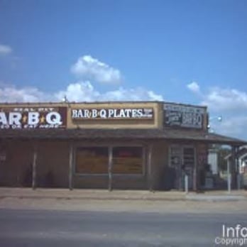 Riscky's BBQ - Fort worth land mark. - Barbeque Near Me - Fort Worth, Texas Riscky's BBQ - Fort worth land mark. - Barbeque Near Me - Fort Worth, Texas