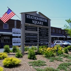 Massage stratford Clearance