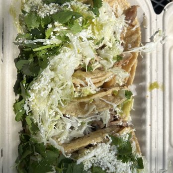 Spanglish - Taco trio - Mexican Near Me - Traverse City, Michigan Spanglish - Taco trio - Mexican Near Me - Traverse City, Michigan
