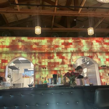 Casa Madre - Cocktail Bars Near Me - Tucson, Arizona