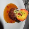 Caffe di Notte gift card