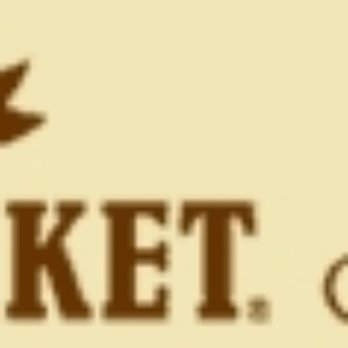 World Market - the logo for the world market - Furniture Stores Near Me - Boulder, Colorado