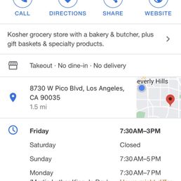 This is the correct hours This is the correct hours
