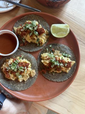 Mala Pata Molino + Cocina by null