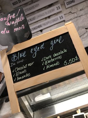 Menu photo 2 Lapop Montreal, QC