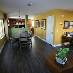 Tiling In Lake Elsinore Yelp