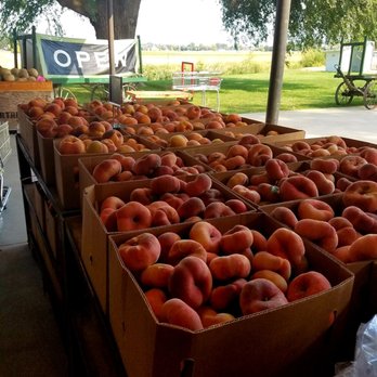 Lakeview Fruit - Farmers Market Near Me - Caldwell, Idaho Lakeview Fruit - Farmers Market Near Me - Caldwell, Idaho