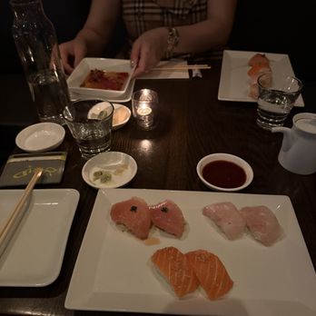 SUGARFISH | Beverly Hills - Sushi Bars Near Me - Beverly Hills, California SUGARFISH | Beverly Hills - Sushi Bars Near Me - Beverly Hills, California