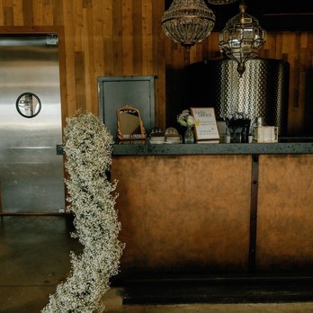 Occasional Days - Florists Near Me Occasional Days - Florists Near Me