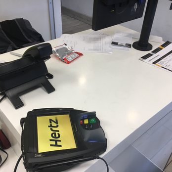 Hertz Local Edition - Car Rental Near Me - Chicago, Illinois Hertz Local Edition - Car Rental Near Me - Chicago, Illinois