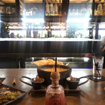 Vidorra - Queso Blanco - Mexican Near Me - Dallas, Texas