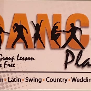 The Dance Place - Dance Studios Near Me - Tulsa, Oklahoma The Dance Place - Dance Studios Near Me - Tulsa, Oklahoma