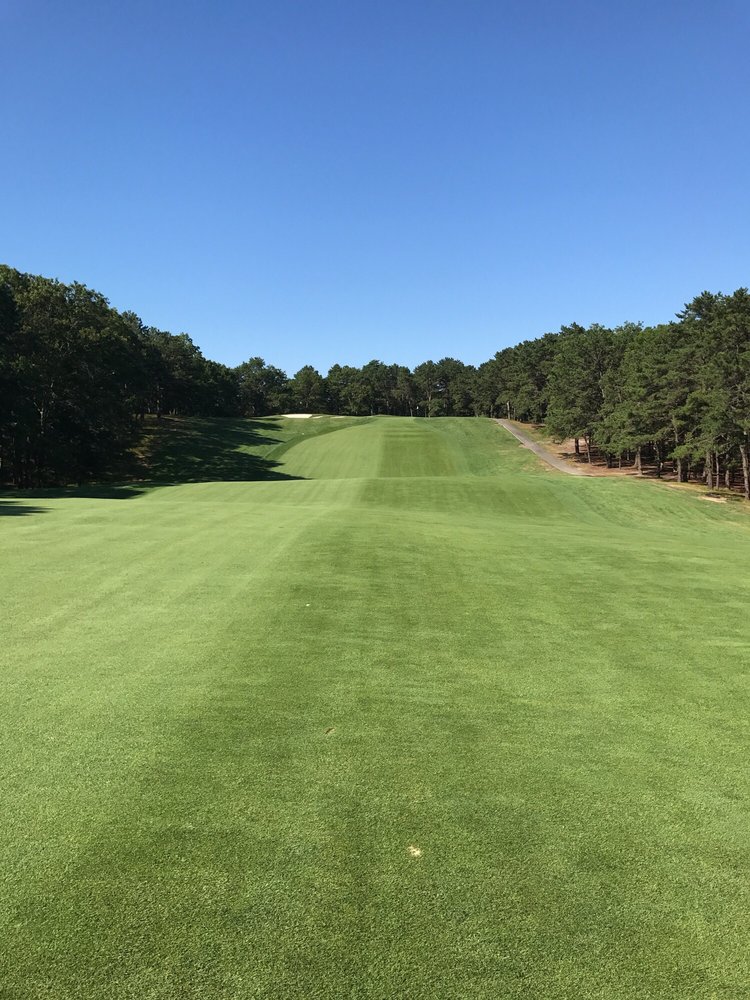 HAMPTON HILLS GOLF & COUNTRY Updated September 2024 10 Photos