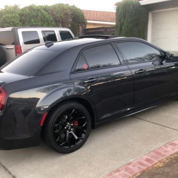 Finish Logic - Gloss black rims - Powder Coating Near Me - Concord, California Finish Logic - Gloss black rims - Powder Coating Near Me - Concord, California