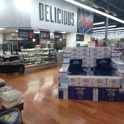 Rouses Market
