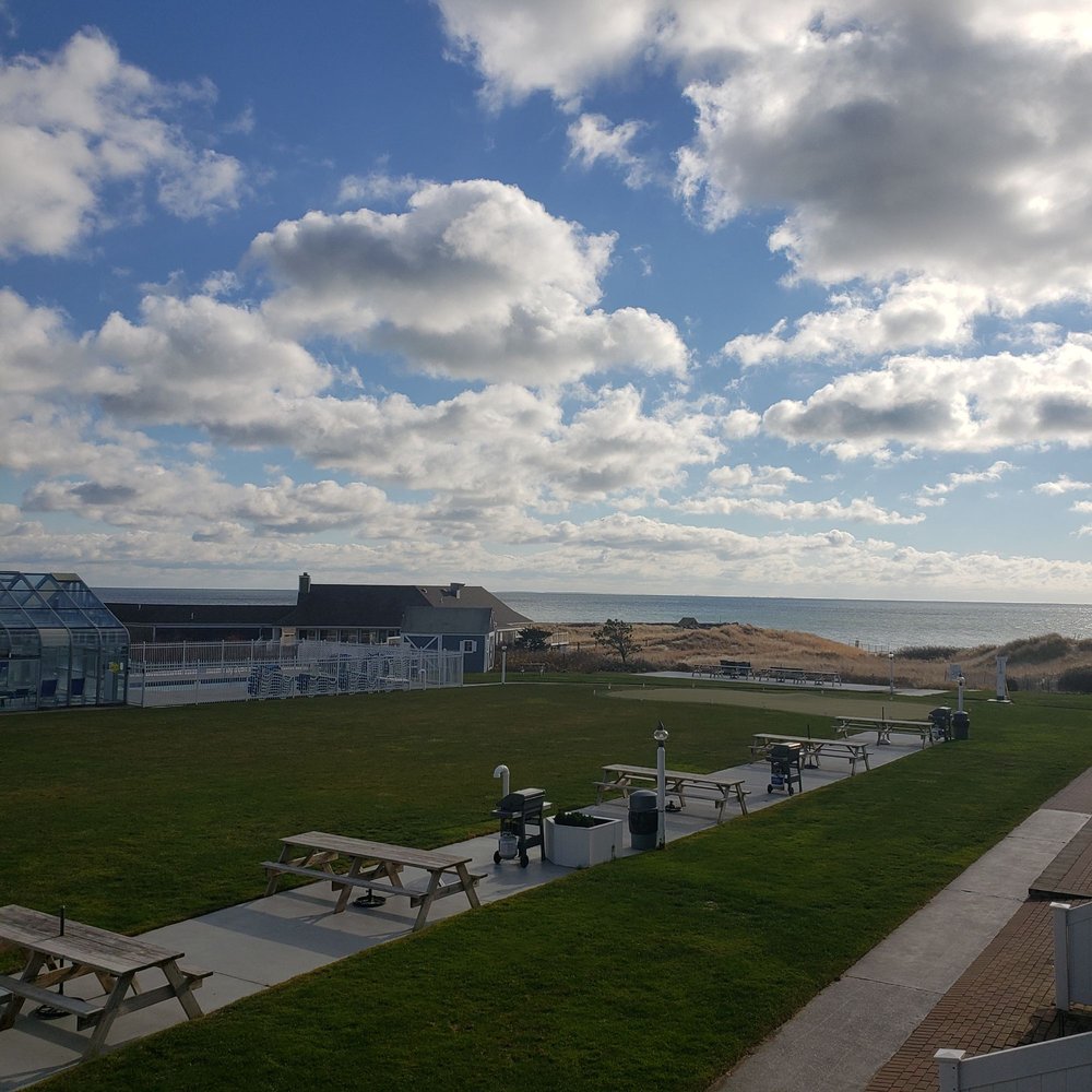 EDGEWATER BEACH RESORT 43 Photos & 13 Reviews 95 Chase Ave, Dennis