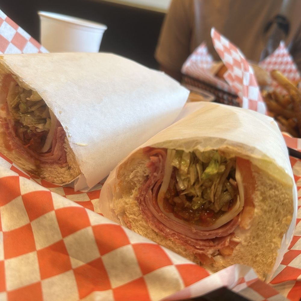 Silverside Deli - Sandwiches Near Me - Salt Lake City, Utah Silverside Deli - Sandwiches Near Me - Salt Lake City, Utah