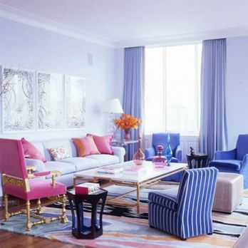 Wittenberg Paint & Drywall - Painters Near Me Wittenberg Paint & Drywall - Painters Near Me