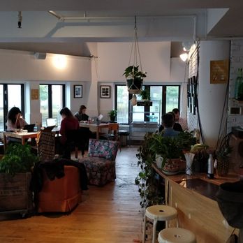 Café Lewis - Cafes Near Me - Trois-Rivières, Quebec Café Lewis - Cafes Near Me - Trois-Rivières, Quebec
