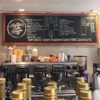 Silver Spoon Diner - coffee tea drink menu - American Near Me - Elmhurst, New York Silver Spoon Diner - coffee tea drink menu - American Near Me - Elmhurst, New York