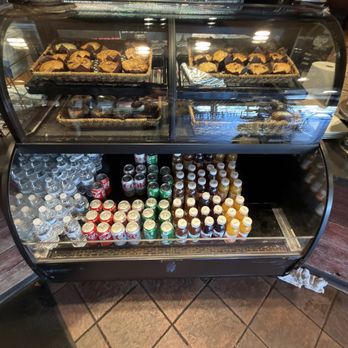 Deer Creek Coffee - Pastries and drinks - Coffee & Tea Near Me - St Louis, Missouri Deer Creek Coffee - Pastries and drinks - Coffee & Tea Near Me - St Louis, Missouri