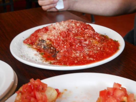 1200 Villa Pl by null