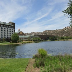 Barona Creek Golf Club