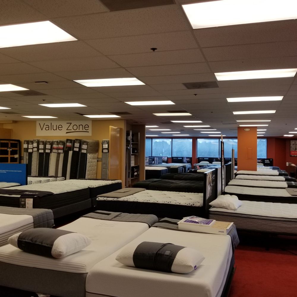 Mattress Firm Auburn - Wide selection - Mattresses Near Me - Auburn, Massachusetts Mattress Firm Auburn - Wide selection - Mattresses Near Me - Auburn, Massachusetts