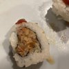 Happy Sumo gift card