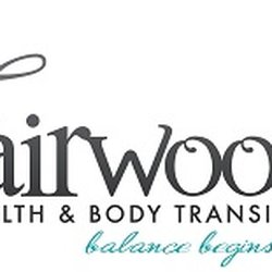 Fairwood Health and Body Transition