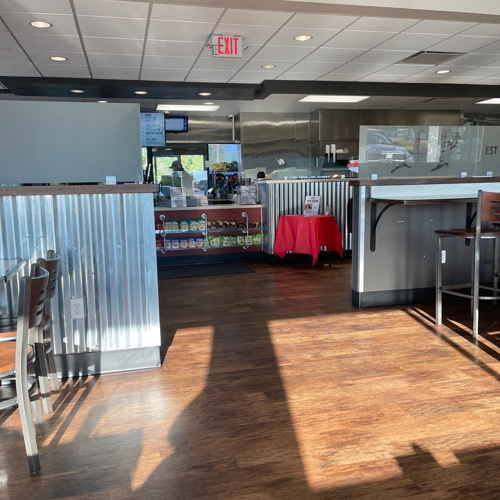 Counter Counter