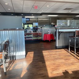 Counter Counter