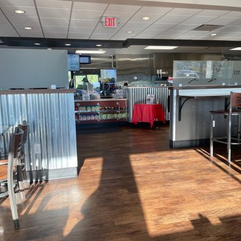 Cousins Subs - Counter - Delis Near Me - Oak Creek, Wisconsin Cousins Subs - Counter - Delis Near Me - Oak Creek, Wisconsin
