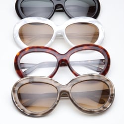 see eyewear nashville