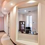 Photo of Napa Pediatric Dentistry