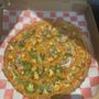 Photo of Fire Oven Pizza