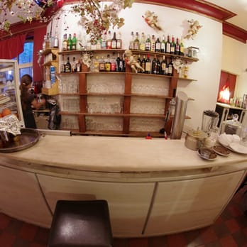 Café Orlando - Cafes Near Me - Cologne, NW Café Orlando - Cafes Near Me - Cologne, NW