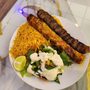 Afghan Restaurant & Market