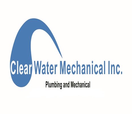 Clear Water Mechanical