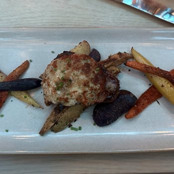 Carcara - Filet Mignon - Lounges Near Me - Phoenix, Arizona Carcara - Filet Mignon - Lounges Near Me - Phoenix, Arizona