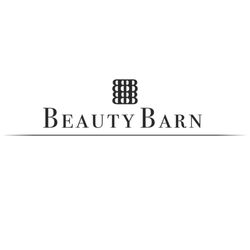 Beauty Barn Salons - Beauty Barn!
