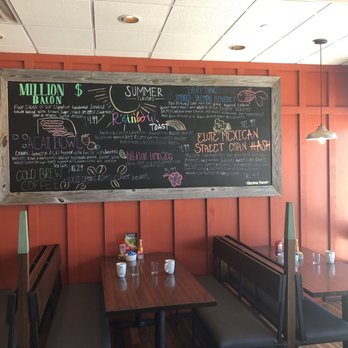 First Watch - Breakfast & Brunch Near Me - Cypress, Texas First Watch - Breakfast & Brunch Near Me - Cypress, Texas