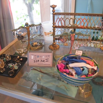 Ingrid V - Women's Clothing Near Me - Redondo Beach, California Ingrid V - Women's Clothing Near Me - Redondo Beach, California