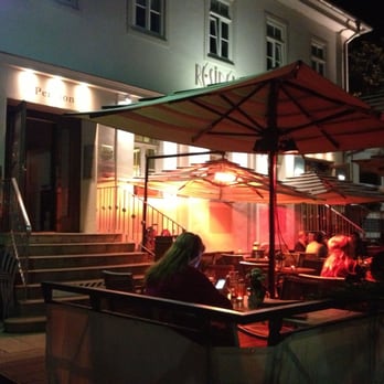 Residenz - Cafes Near Me - Weimar, TH Residenz - Cafes Near Me - Weimar, TH