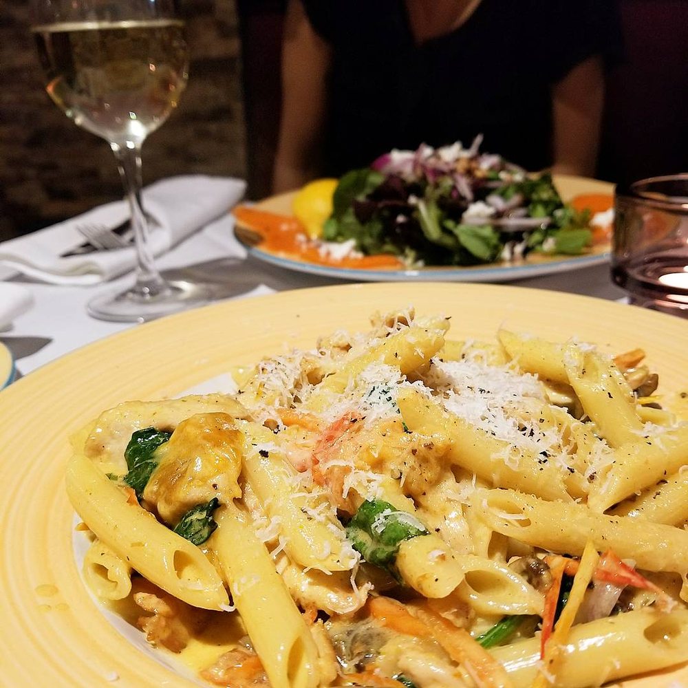 ViVetha Bistro - Canadian (New) Near Me - Toronto, Ontario ViVetha Bistro - Canadian (New) Near Me - Toronto, Ontario